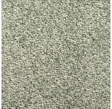 Gros plan d''un tapis