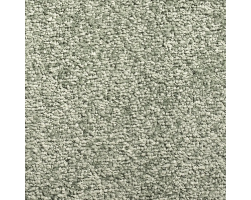 Gros plan d''un tapis