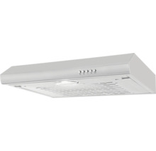 Hotte aspirante murale