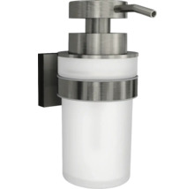 Distributeur de savon pour montage mural