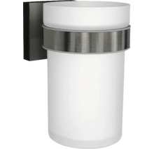 Wandleuchte für Badezimmer