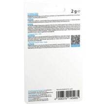 Pigment de couleur Knauf Compact Colors