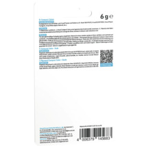 Paquet de pigments de couleur Knauf Compact Colors