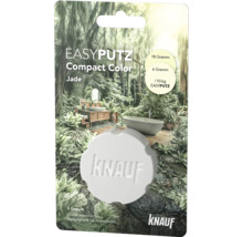 Easyputz Compact Color Jade Pigment coloré Emballage