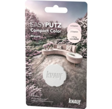Easyputz Compact Color Mauve Pigment coloré pour l''intérieur