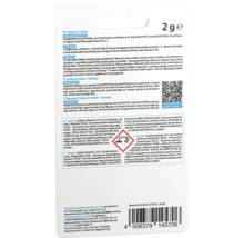 Informationen zu Knauf Compact Colors Farbpigmenten