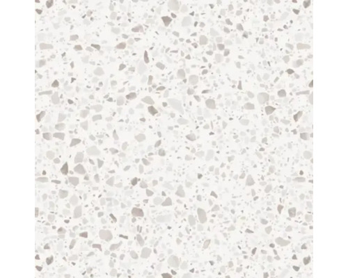 Film pour meubles Venilia Simple Terrazzo beige 67.5x200 cm