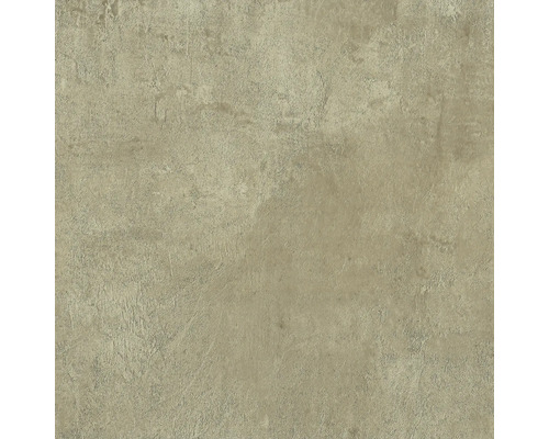 Film pour meubles Venilia Microcement beige 67.5x200 cm