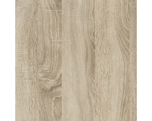 Film pour meubles Venilia Oak Sonoma bois 45x200 cm