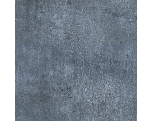 Film pour meubles Venilia Microcement bleu foncé 45x200 cm