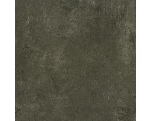 Film pour meubles Venilia Microcement anthracite 45x200 cm