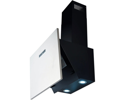 Dunstabzugshaube für die Küche