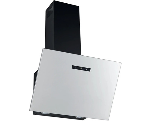 Dunstabzugshaube für die Küche