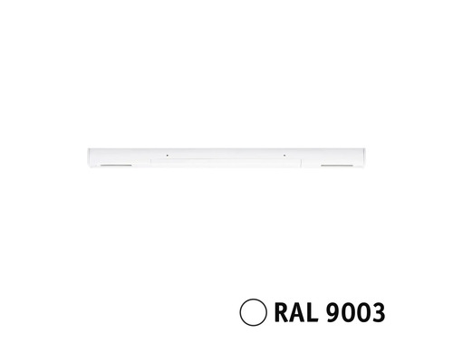 Einbaustrahler