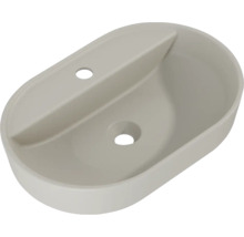 Lavabo en céramique