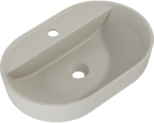 Lavabo en céramique