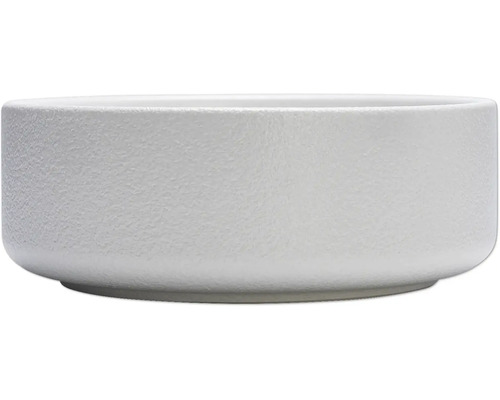 Pot de fleurs en céramique