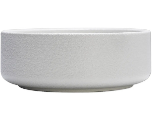 Cache-pot en céramique