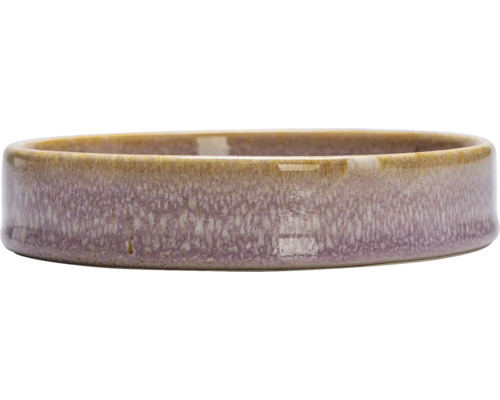 Gamelle pour chat en céramique