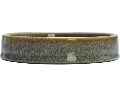 Jardinière en céramique