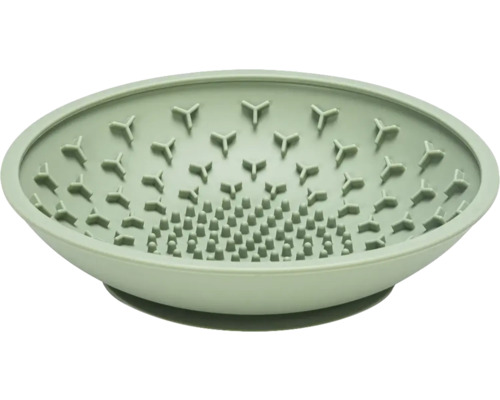 Diffuseur pour sèche-cheveux