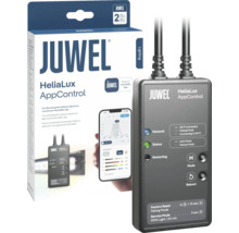 Juwel HeliaLux AppControl pour éclairage d''aquarium