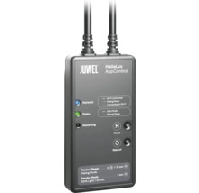 Juwel HeliaLux AppControl pour éclairage d''aquarium