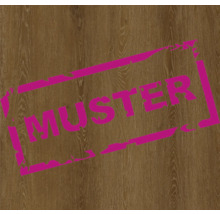 Muster eines Holzfussbodens Muster eines Holzfussbodens