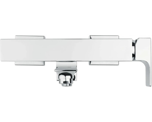 Wasserhahn zur Wandmontage