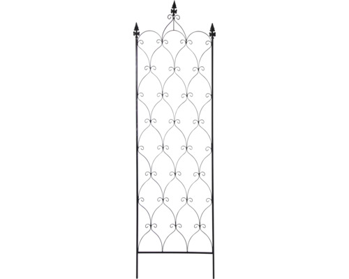 Lafiora Treillis 51x180 cm