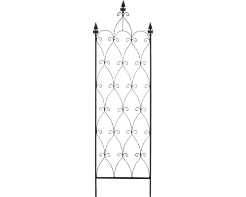 Lafiora Treillis 42x150 cm