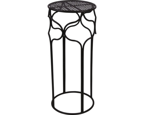 Lafiora support de plantes Ø 26 H 60 cm