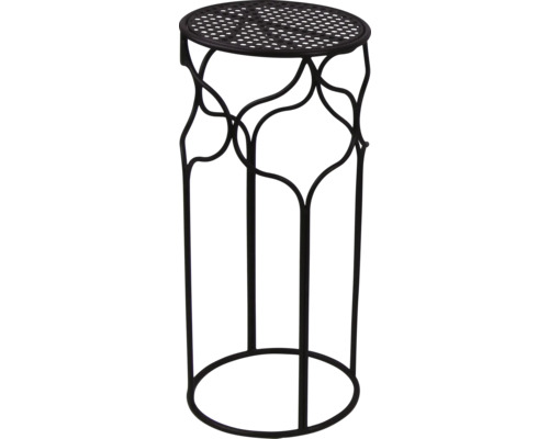 Lafiora support de plantes Ø 22 H 50 cm