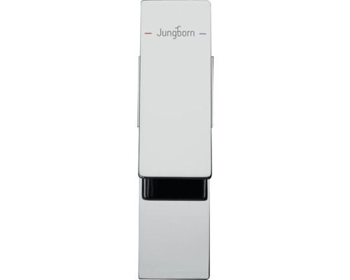 Jungborn Armatur für Waschtisch