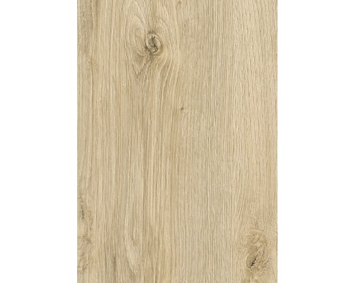 Planche en bois avec grain