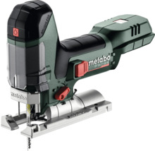 Scie sauteuse Metabo ST 18 LT 130 BL