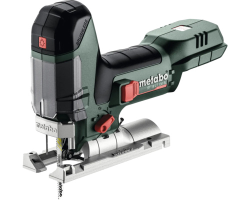 Scie sauteuse Metabo ST 18 LT 130 BL