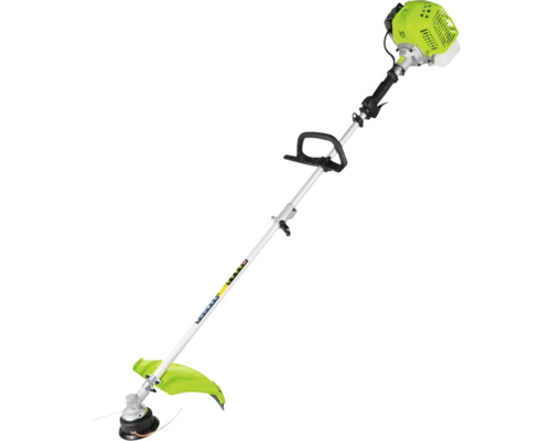 Coupe-bordures pour travaux de jardinage