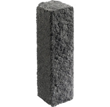 Pavé rectangulaire en béton