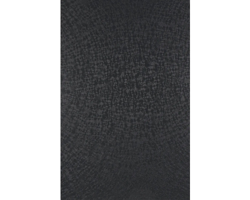 Papier peint sombre texturé