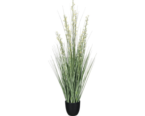 Kunstpflanze Juncus effusus H 80 cm