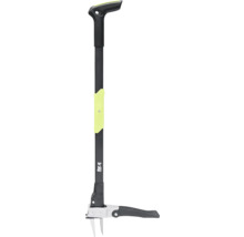 Désherbeur pour travaux de jardinage