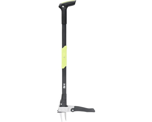 Désherbeur pour travaux de jardinage