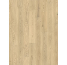 Parquet en chêne