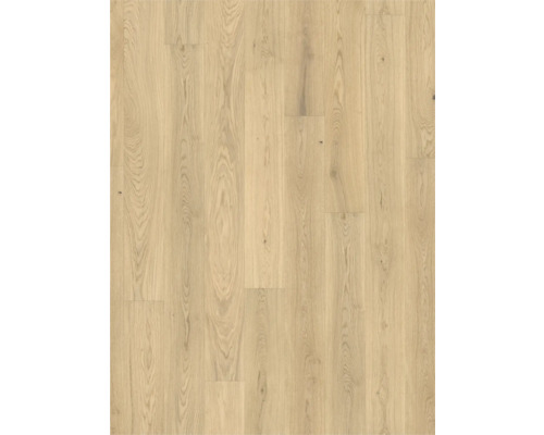 Parquet en chêne