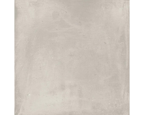 Carreau aspect pierre