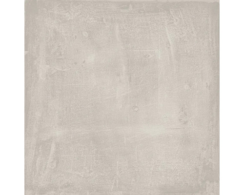 Carrelage avec surface mate