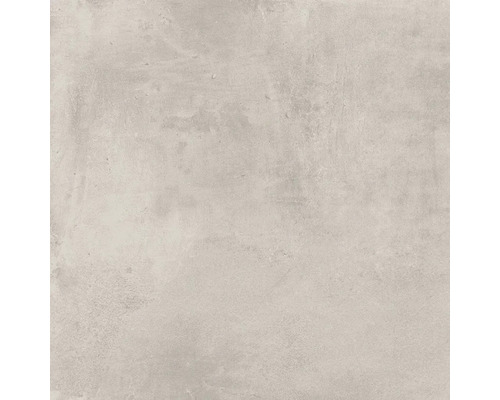 Motif de carreaux aspect ciment