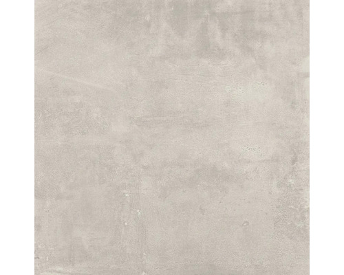 Carreau aspect béton pour l''intérieur