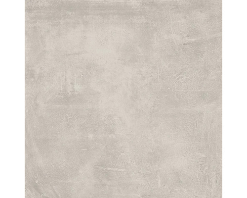 Motif de carreaux avec surface mate